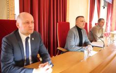Kordinacija Gradonacelnika I Nacelnika03